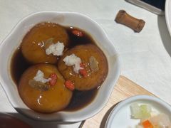 -望湘园·小雅(德基店)