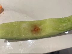 -星伦多自助料理·涮烤一体(江桥万达店)