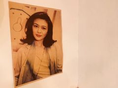-龙奎老牛市井火锅