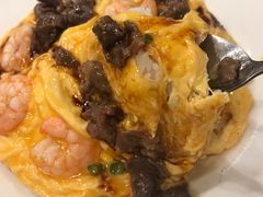 -有章牛杂(石厦店)