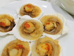 -盒马鲜生(大成店)