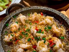 -宏状元现熬粥·京味菜(三里河店)