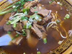 -老闽味姜母鸭·煎蟹闽菜餐厅(曾厝垵地标店)
