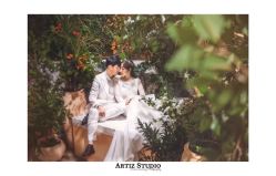 点击看大图 -艺匠摄影ARTIZ STUDIO(南京店)