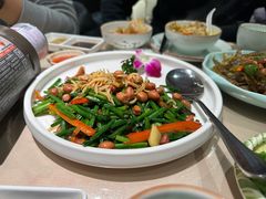 -味妙顺德厨房(绿地缤纷城店)