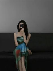 -Lily纤美·科技减脂中心