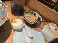 -三十六味匠猪蹄(三元桥店)