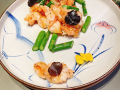 -晟永興烤鸭店(五道口店)