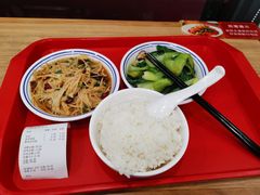 -顺旺基(益乐路店)