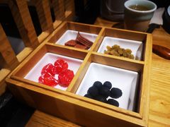 -九锅一堂酸菜鱼(万达广场店)