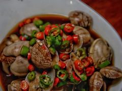 -绝城芋儿鸡(犀浦旗舰店)