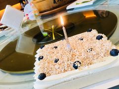 -箸福·夜上海(月牙湖公园店)