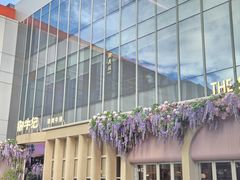 -深圳万悦格兰云天大酒店