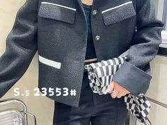 -意法服饰城