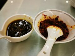 -名善山珍·野生菌汤锅(文殊院店)
