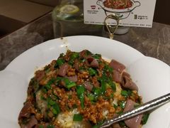 -前海沿·青岛菜(乐客城店)