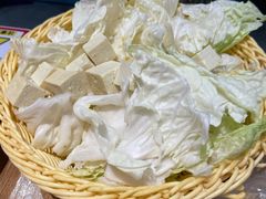 -直隶安家牛肉罩饼(建华店)