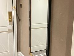 -成都华尔道夫酒店