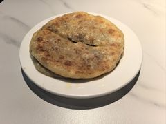 -西夏回族烧麦馆(牡丹街店)