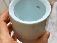 -fishtank鱼缸咖啡(三山街店)