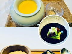 -京兆尹(雍和宫店)