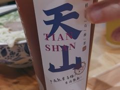 -西部马华清真兰州牛肉面·烧烤夜市(三里河店)