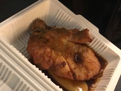 -鲜得来排骨年糕(豫园店)