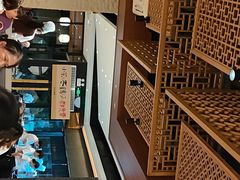 -天怡興·百年蒸饺(万豪广场店)