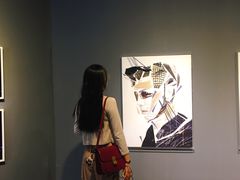 -第九届妖漫动漫游戏展曁七夕情人祭
