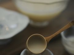 -知亘茶食