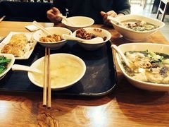 iphone_upload_pic-双燕楼(韶山路店)