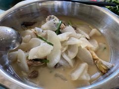 -洞背山庄(洞背院区式管理小区店)