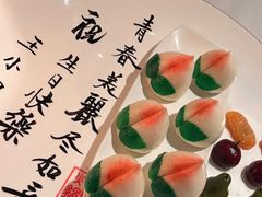 -洋房火锅(上海新天地南北里店)