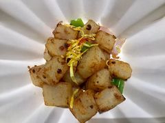 -恒宝和宴(合生广场店)