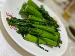 -凤城礼记鱼翅海鲜酒家(新马路总店)