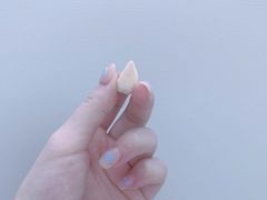 -爱贝口腔·牙周诊疗·种植修复中心