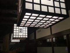 -蟹道乐(網元別館店)