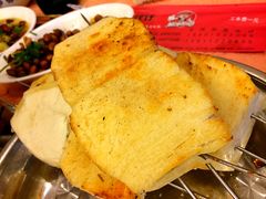 -簋街仔仔小龙虾(簋街二店)