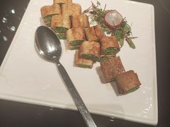 -上海苏宁宝丽嘉酒店·嘉府壹号中餐厅
