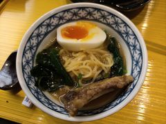 -帝鮨·烧肉割烹(龙湖金楠天街店)