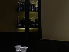 -灶咖KITCHEN