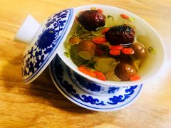 -嘉峪关伊俩寺烤肉店