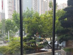 -浅深Cheersum(曹杨店)
