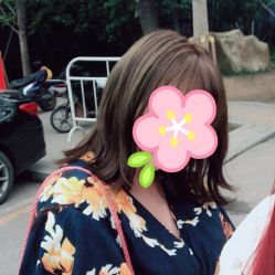 -简影造型·自选烫染接发salon