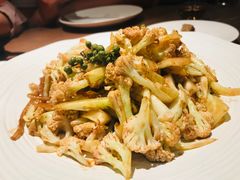 -融和里(华润·二十四城店)