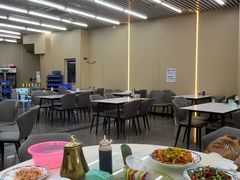 -旺鲜渔港连锁餐厅·珠海特色美食地标(爱情邮局店)