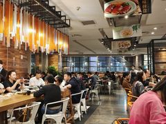 -新旺茶餐厅(嘉里城店)