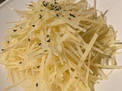 -熙楼(翠湖店)