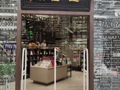-钟书阁(群光广场店)