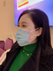 -长沙雅美医疗美容医院